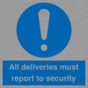 all-deliveries-must-report-to-security~